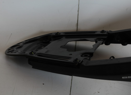 Achtersubframe Ducati monster 696
