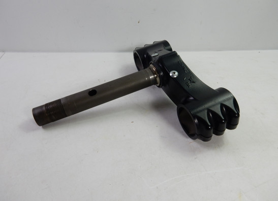 T stuk Benelli Overig Benelli