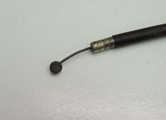 Chokezug Yamaha XV 750 Virago