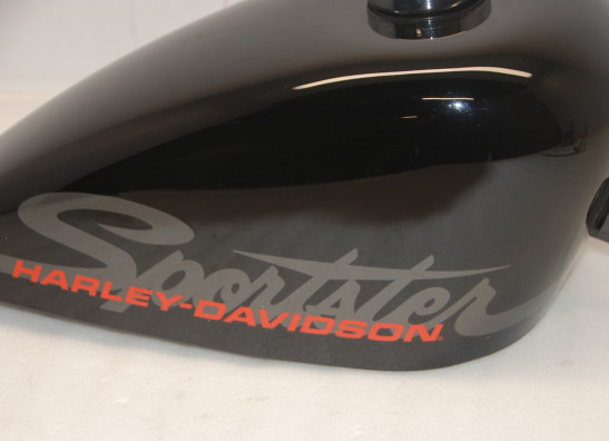 Tank Harley Davidson Sportster