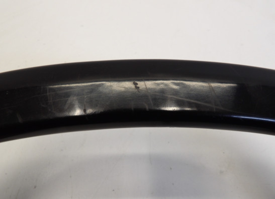 Achterhandvat Yamaha FAZER 600