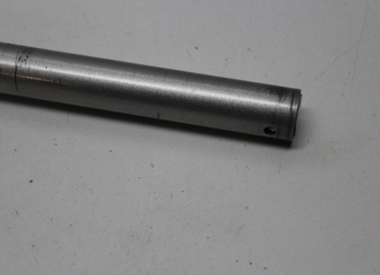 Clip on rechts Honda VFR 800 I