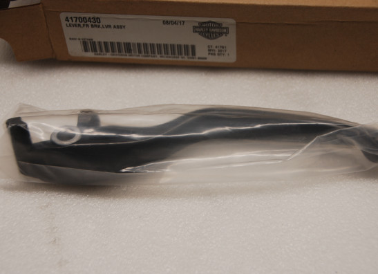 Remhandle Harley Davidson XG750 Street 750