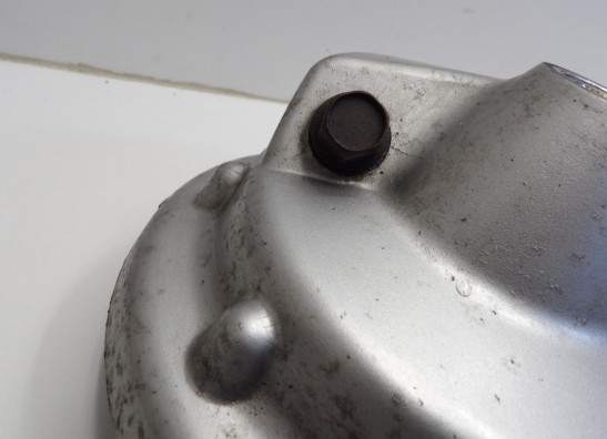 Cardan Yamaha BT 1100