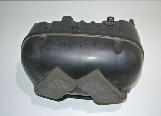 Luchtfilterhuis Yamaha FZ6
