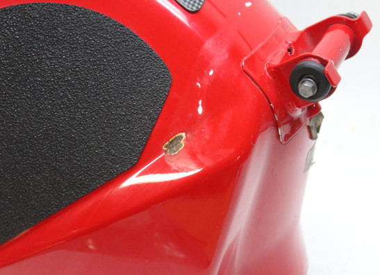 Tank Triumph Daytona 675 