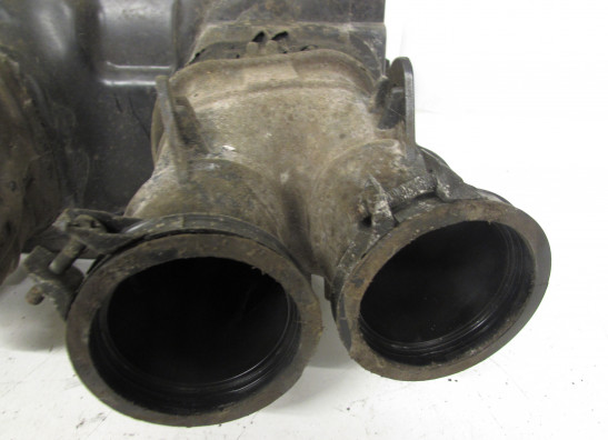 Luchtfilterhuis Honda CB 750 