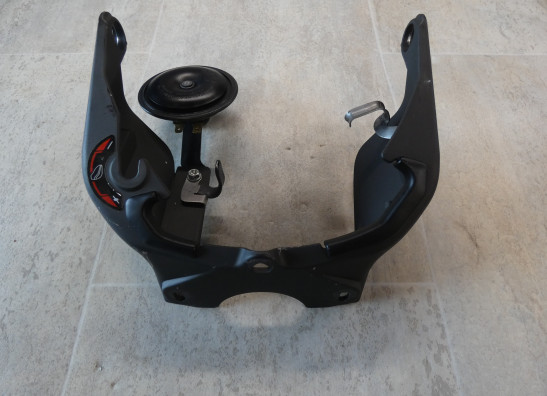 Kuipframe MV Agusta 990 R Brutale