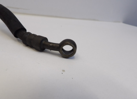 Clutch hose Honda VT 1100