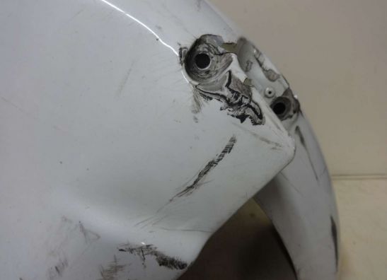 Voorspatbord Honda CBR 600 F