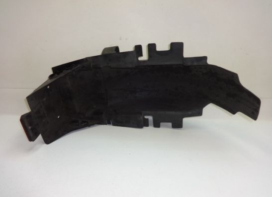 Rear fender Honda CBR 1000 F