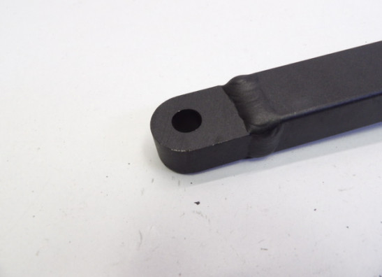 Remstang Kawasaki ZZR 1400