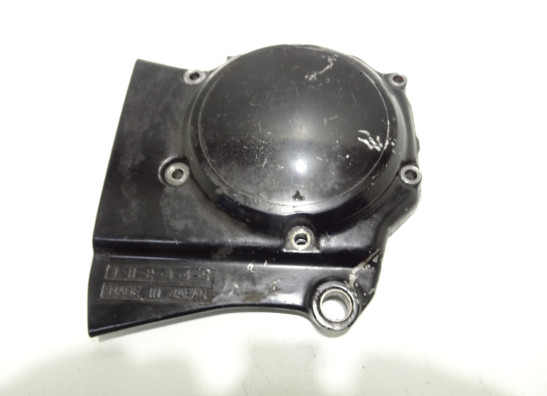 Motorblockdeckel Yamaha V max