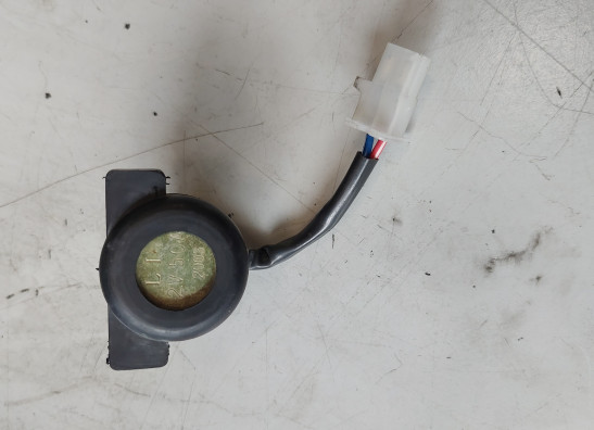 Startmotor relais Aprilia RSV 1000 2004-2005, 2006-2008