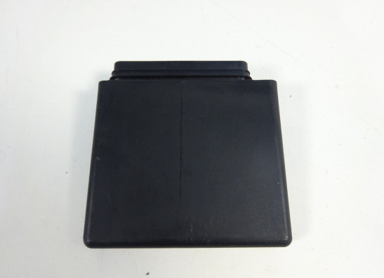 Ignitor CDI ECU Suzuki DL 650 V STROM