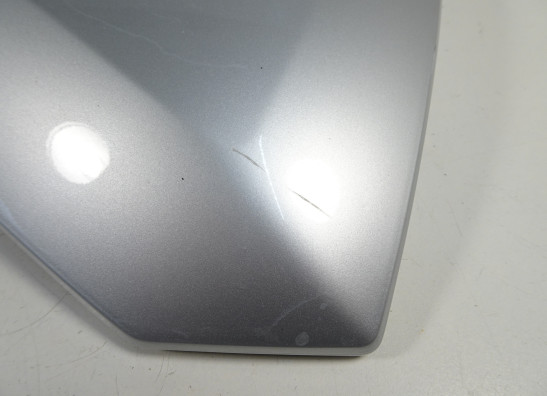 Linker zijkuip BMW R 1200 RT