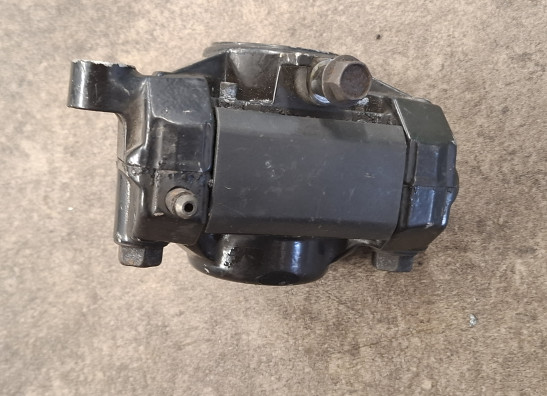 Brake caliper right front Yamaha YX 600 Radian