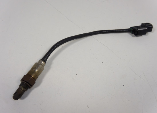 Lambda sensor Aprilia Tuono 660 2021-2023