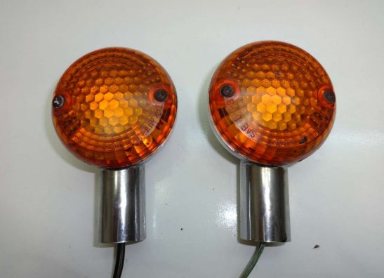 Blinker Suzuki VX 800