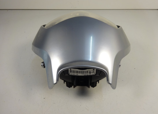 Koplamp BMW R 1200 R