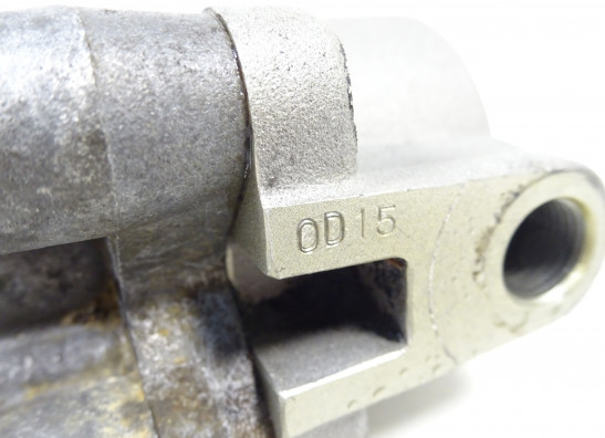 Kupplungs zylinder Aprilia Falco