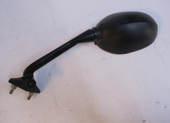 Spiegel links Triumph Daytona 600