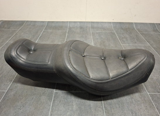 Zadel Honda VT 500