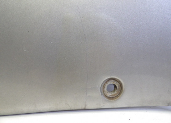 Rechter zijkuip klein Honda ST 1100 Pan European