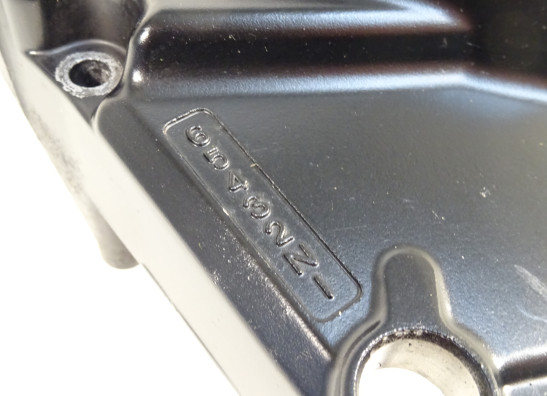 Ritzelabdeckung Suzuki GSR 600