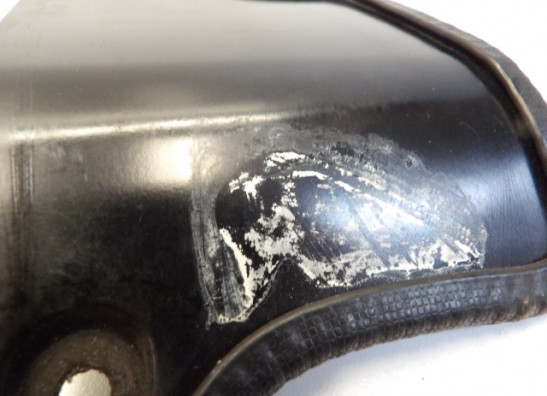 Linker binnenkuip Kawasaki GTR 1000