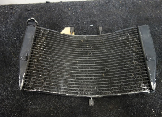 Radiateur Honda CBR 600 RR
