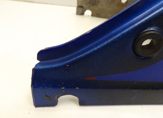 Achterkuipdeel Kawasaki KZ 1000 ST