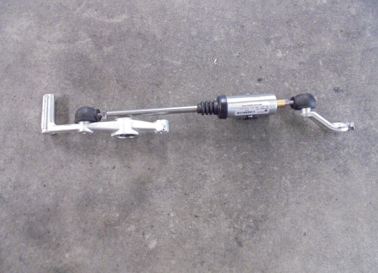 Schakelpedaal BMW M 1000 R