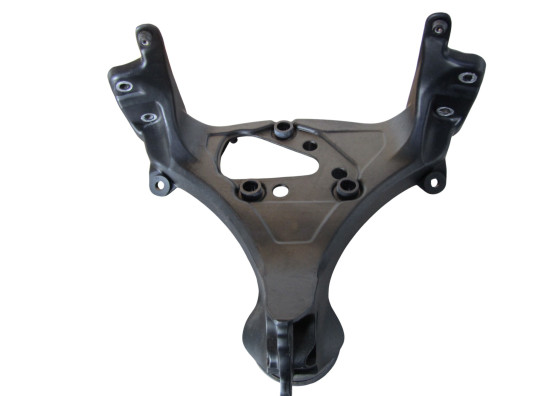 Kuipframe Honda CBR Fireblade