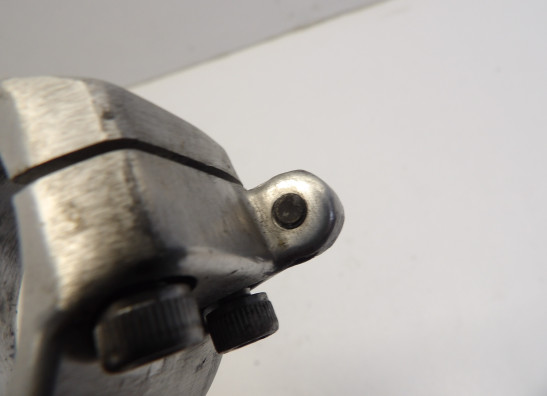 Lenkerstummel rechts Yamaha YZF 750