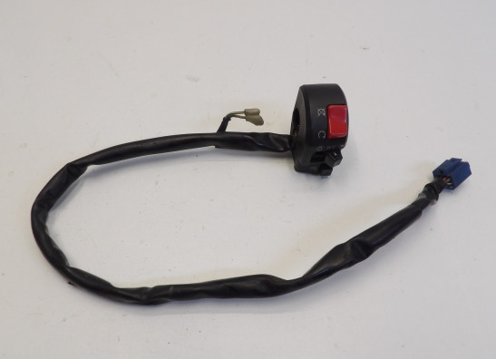 Lenkerschalter rechts Yamaha YZF R1