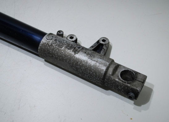 Voorpoot rechts compleet BMW R 1100 GS