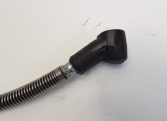 Brake hose front Yamaha XV 750 Virago