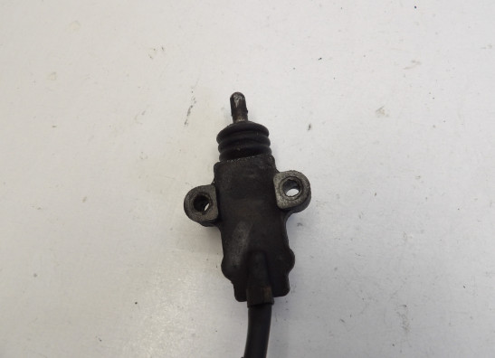 Standaard schakelaar Kawasaki VN 800