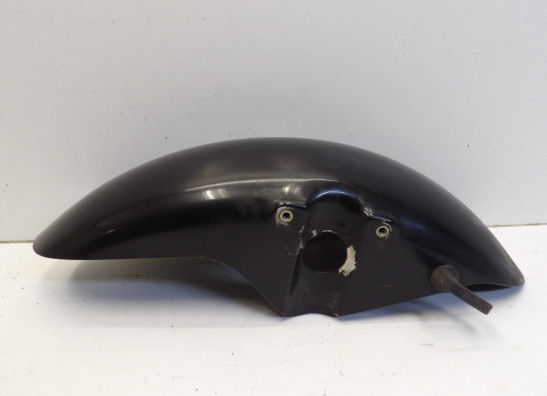 Kotflugel vorne Honda CB 500