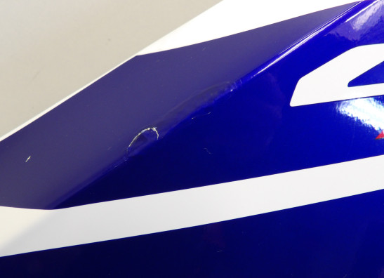 Rechter zijkuip Honda CBR Fireblade