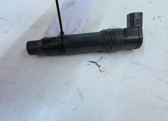 Bobine Kawasaki Z 1000