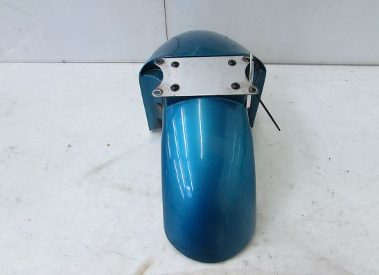 Voorspatbord Suzuki GSX F 600