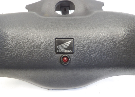 Lenker Honda ST 1100 Pan European