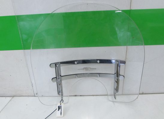 Kuipruit Suzuki Overige Suzuki