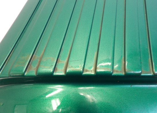 Seitenverkleidung links klein Suzuki GSX 400 E