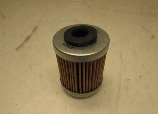 Oliefilter KTM 690 enduro R