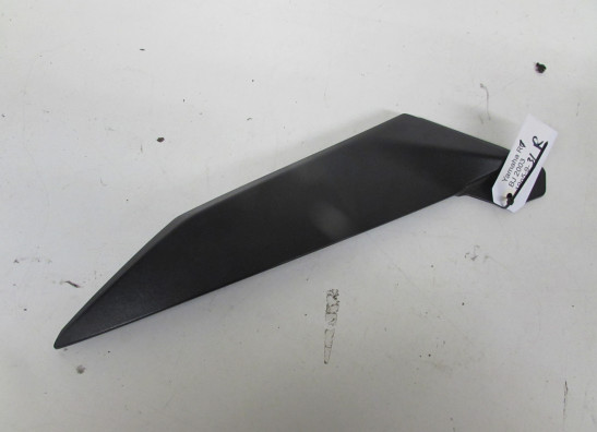 Cowl right small Yamaha YZF R1
