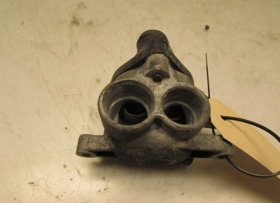 Waterpomp Honda Goldwing GL