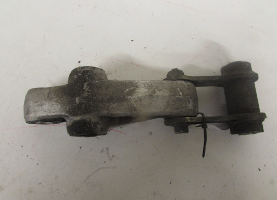 Cushion connecting rod  Honda CBR 600 F